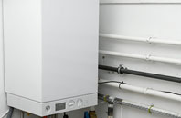 free Carncastle condensing boiler quotes