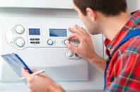 free Carncastle gas safe engineer quotes