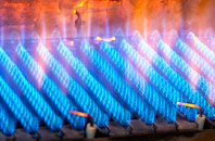 Carncastle gas fired boilers