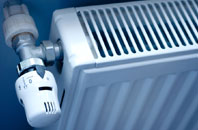 free Carncastle heating quotes